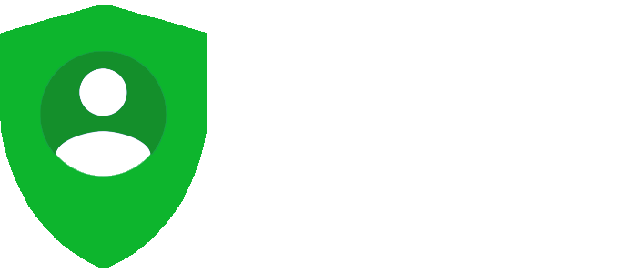 Адвокатский филиал 35, Волгоградской межрайонной коллегии адвокатов